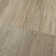 ADURA®Rigid with Microban® 5.75" x 47.75" x 5.5mm Oak Luxury Vinyl Plank