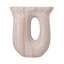 Table d'appoint Daisy-125098455