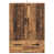 Old Wood
