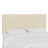 Eisley Upholstered Panel Headboard-85030145-125708499