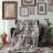 Winter Fun - 1 Piece Premium Blanket-99193498