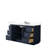 60'' Single Bathroom Vanity with Quartz Top-97986702-97986705-92723743
