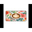 Polyester Desk Pad-1502774416