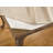 Leschen Table Protector