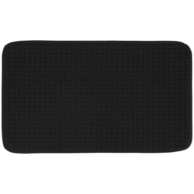 Benji Non-Skid Kitchen Mat