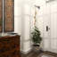 Sonnettes décoratives en métal Kristen-91361231