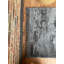 Wilton Area Rug-98863536