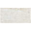 Portrait 12X24 Matte Porcelain Tile-1100326319