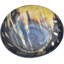 Handmade Horn Decorative Bowl