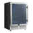 Stainles Steel is out of stock