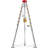 Confined Space Tripod Kit