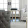 East Hampton Solid Wood End Table