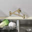 Robinet de cuisine AlenArtWater