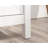 Freidin 1 - Drawer Storage Cabinet