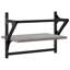 Piilani Bracket Shelf-603669415