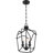 Nagao 3 - Light Lantern Pendant
