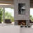 'Architecture' by Design Fabrikken, Giclee Canvas Wall Art-607365561
