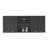 Accent Cabinet-94239308