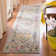 Americus Oriental Area Rug