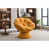 Orange est en rupture de stock