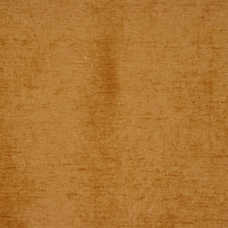 Plush Fabric, Brown