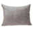 Taupe est en rupture de stock