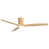 Light Yellow Wood