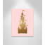 Fairytale 1, impression sur papier-48184638-48184648