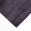 Tapis abstrait mauve intérieur et extérieur-101730674
