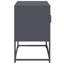 Unfinished TV Stand for TVs up to 28"-4401654