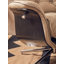 Zora 83cm Wide Swivel Standard Recliner-1860909590