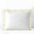 White/Yellow