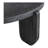 Broc Single Coffee Table-53089538