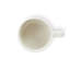Le Creuset London Coffee Mug-2092729142-2143968676