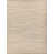 Beige selected