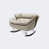 Beige est en rupture de stock