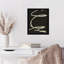 Neutral Spring III by Jacob Green-95667639-95667631