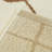 Julian Rug-1998648214