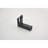 Bathroom Faucet,Single Handle Bathroom Vanity Sink Faucet-121292202