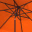 Parasol du marché Coramae-308097998-339345010-389192318