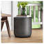 Outdoor Lightweight Concrete Side Table