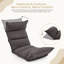 Fauteuil inclinable et inclinable-800808691