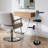 Hair Tool Holder