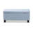 Kanyi Upholstered Ottoman-395190980
