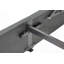Auroralynn Size Bed Frame (W58.6" x L77.3" x H42.1") with No Box Spring Needed &amp; Gas Lift Storage, Strong Support-2062947866-2062947865