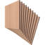 Planches en bois-87202462-87202442