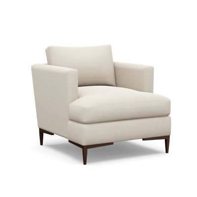 Aiden Accent Chair