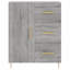 Destrie 69.5 Sideboard-219574991