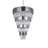 Transitional 42 Light 4 Tier Crystal Chandelier-31940860
