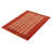 Wool Southwestern Indoor Rug